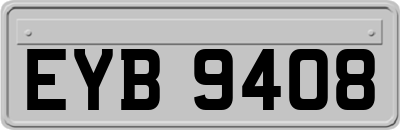EYB9408