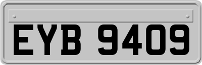 EYB9409