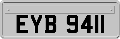 EYB9411