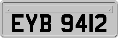 EYB9412