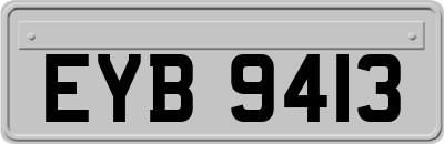 EYB9413