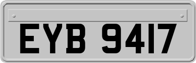 EYB9417
