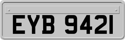 EYB9421