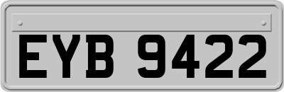 EYB9422