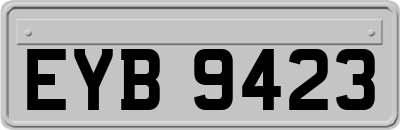 EYB9423