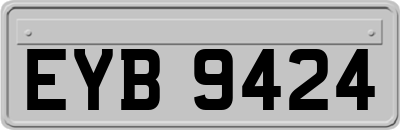 EYB9424