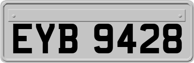EYB9428
