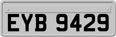 EYB9429