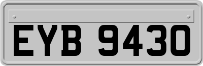 EYB9430