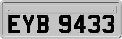 EYB9433