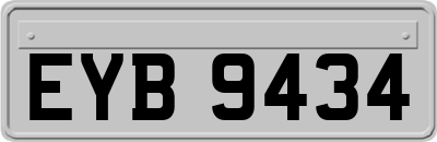 EYB9434