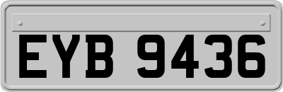 EYB9436