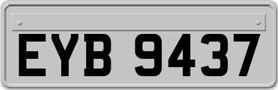 EYB9437