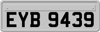 EYB9439