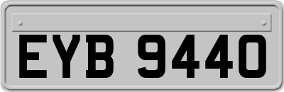 EYB9440