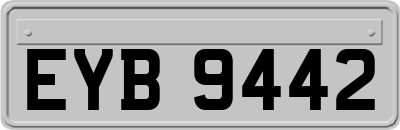 EYB9442