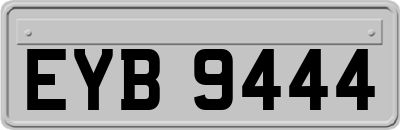 EYB9444
