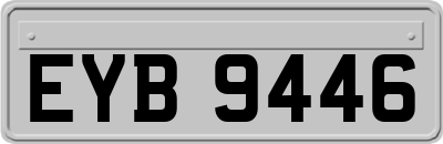 EYB9446