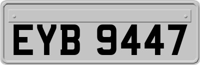 EYB9447