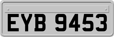 EYB9453