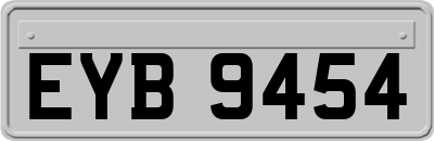 EYB9454