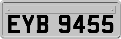 EYB9455