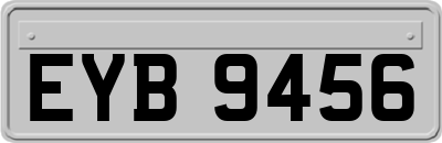 EYB9456