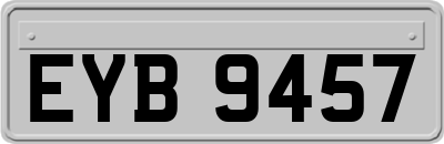 EYB9457