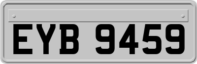 EYB9459