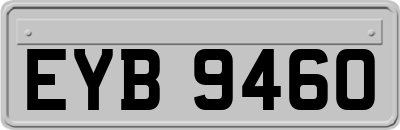 EYB9460
