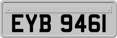 EYB9461
