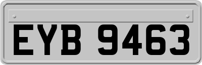 EYB9463