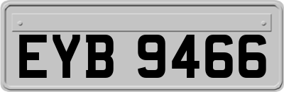 EYB9466