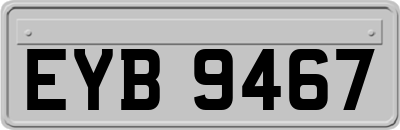 EYB9467