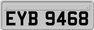 EYB9468