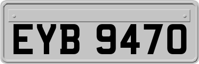 EYB9470