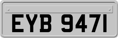 EYB9471