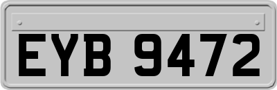 EYB9472