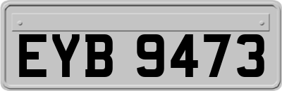 EYB9473