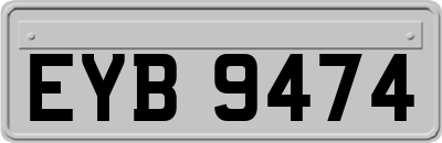 EYB9474