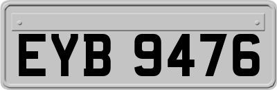 EYB9476