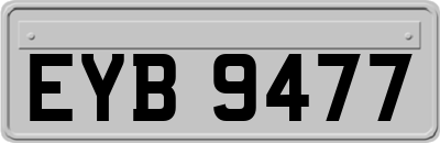 EYB9477