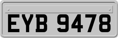 EYB9478