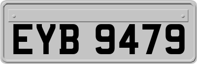 EYB9479