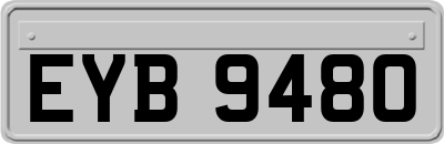 EYB9480