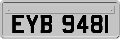 EYB9481