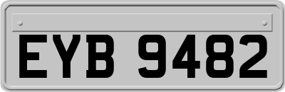 EYB9482