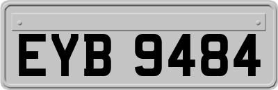 EYB9484