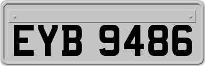 EYB9486