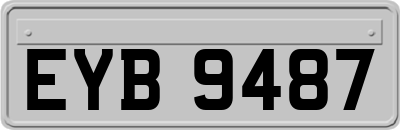 EYB9487